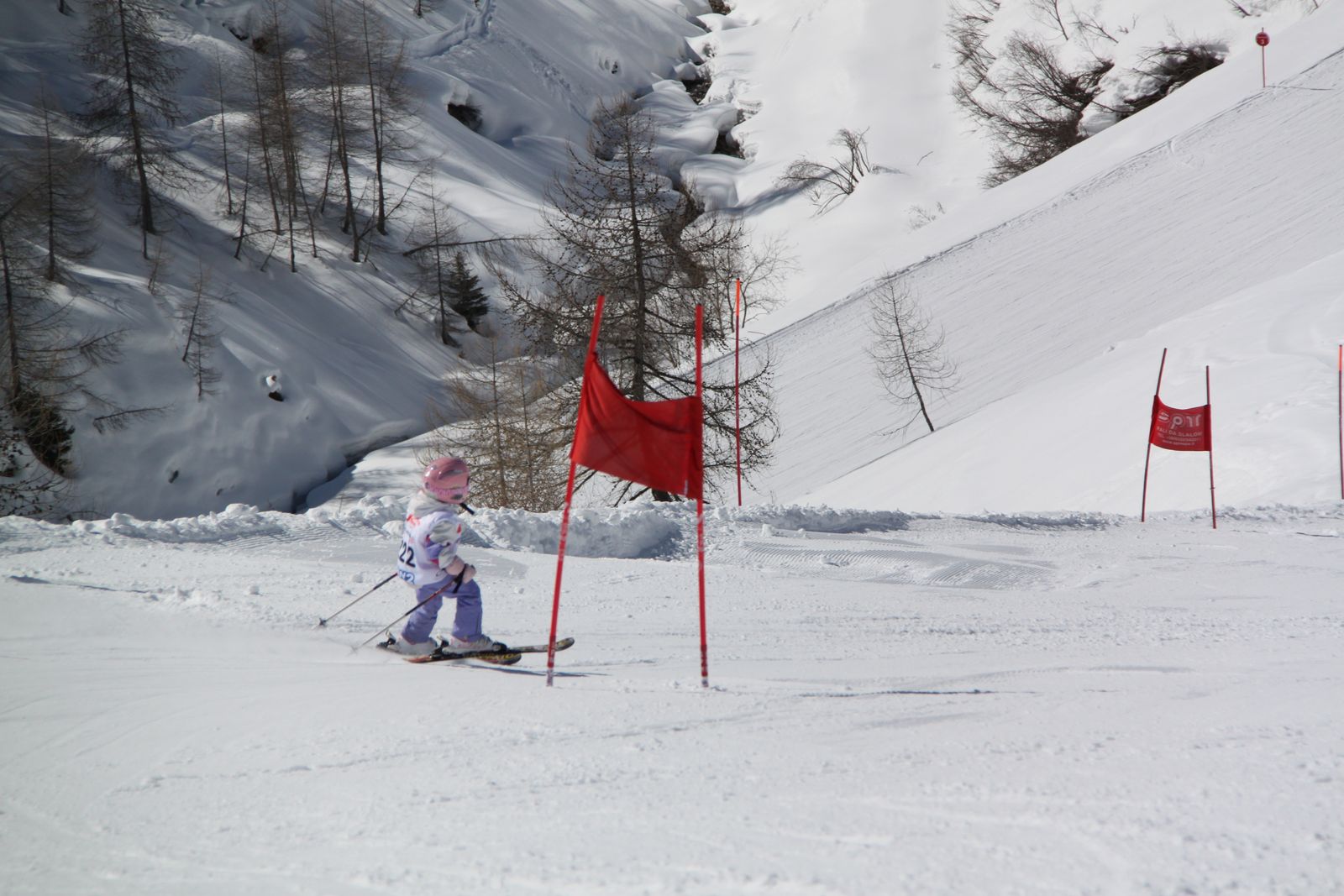 Gara Camp Sociali G 00625